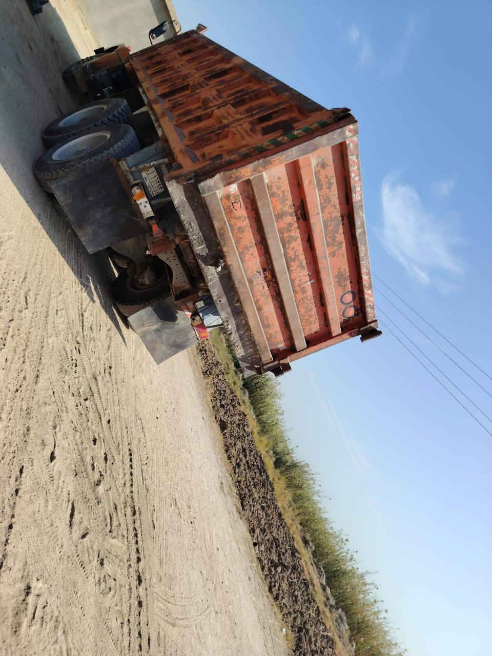 نكررر البيع بسبب الوعود الكاذبة فالفل موديل 82 سياره مامطوله محرك مايصرف  ولا يبخر تخم تأثير جديد  وبيها زوج مستعمل رقم الهاتف *********** سنويه بعدها ماساقطه سعر20وبيها مجال بسيط
