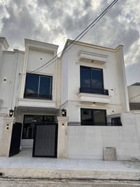 اربيل خمسه حصاروك • ١٥٠م • ٤ غرف