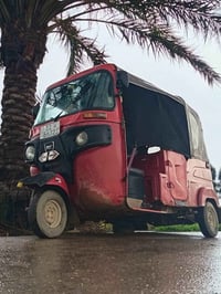 تكتك للبيع 07883654044 07746469376