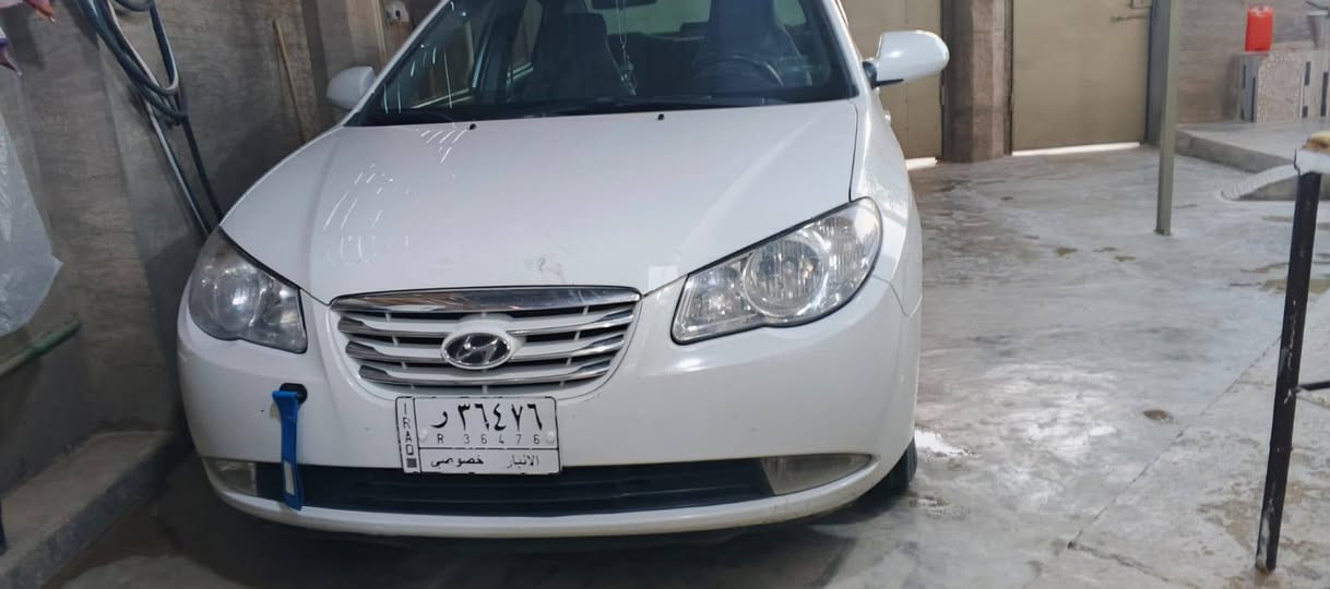 سياره النترا خليجي موديل 2011 مقدسة  مكفولة كفاله عامه لا صبغ ولا حادث و مكفوله محرك أو كير  محرك 2000 سعرها 125 بيه مجال تواصل على رقم ***********
