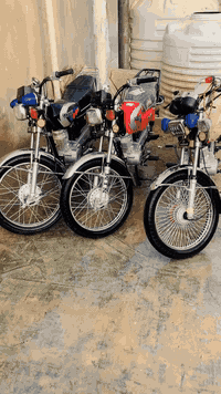 درجات بيع 07710351044