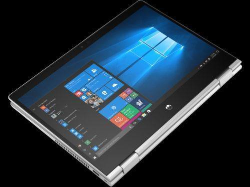 👑HP EliteBook x360 830 G7👑

جهاز عملي ومثالي لرجال الأعمال والمستخدمين المتنقلين، يتميز بخفة وزنه وشاشته اللمسية القابلة للدوران. مناسب للأعمال المكتبية، الاجتماعات، والمونتاج الخفيف.

المواصفات:

المعالج: Core i7

الجيل: العاشر

الرام: 16GB DDR4

الهارد: 512GB SSD

كرت الشاشة: Intel Graphics

الشاشة: 13.3 إنش شاشة لمس

ملاحظات:

حالة الجهاز: نظيف جدًا بنسبة 95% أو أكثر

ضمان لمدة شهر مع استبدال في حال وجود خلل

الملحقات: شاحن - حقيبة - ماوس

جهاز يجمع بين الأداء والأناقة، خيار مثالي للناس اللي تحب الجودة والفخامة!

سعر: 540 وتوصيل مجاني


**إذا كنت صاحب هذا الإعلان وتريد حذفه لأي سبب، رجاءا أرسل رسالة إلى الدعم الفني**