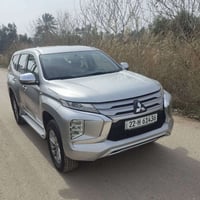 منتيرو سبورت • ٢٠٢٠ • رقم اربيل