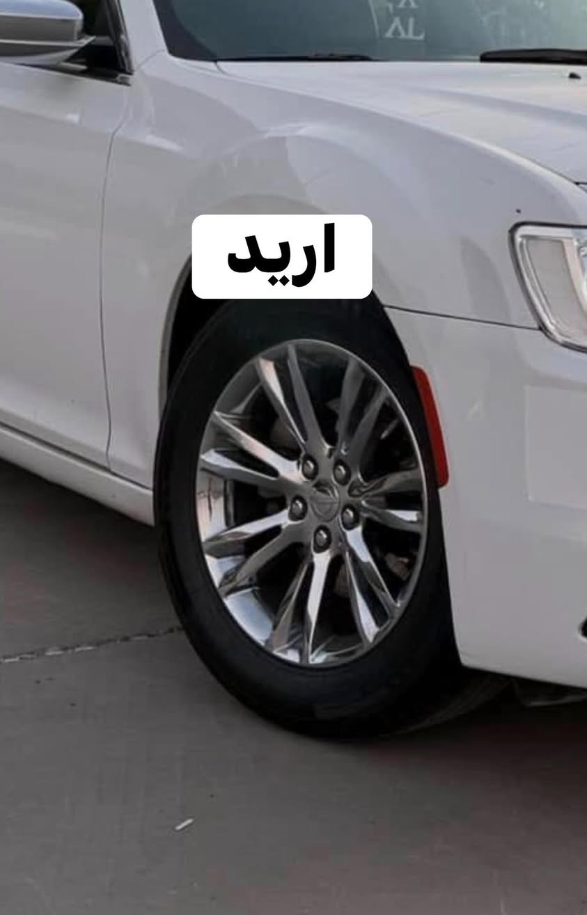 ويل 20عنكبوت مال موديل 2023 لوك شخط مابيها مرواس اريد مكان كركوك ***********
