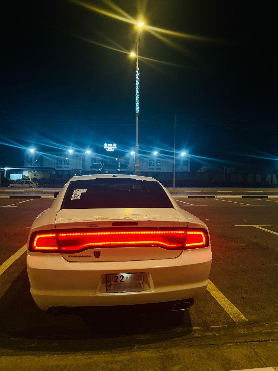 سلام عليكم
للبيع 2011
 شاشه جبيره كشنات كهرباء 
صبغ بلجاملغ الخلفي فقط 
والبيبان مبدله قطع بلاديه اثر خياس
سياره كفاله شواصي وتكم وعيب 
كير مكينه حداديه تبريد كفاله عربانه جديده 
تخم تاير وباتري جدد
رقم اربيل دولي جديد 
وكاله تحويل حاظر 

سياره جاهزه من كلشي واحلا من صور لاشخوط ولابارد ماشيه 200ميل
مكان السياره كربلاء
سعر 140 وبيهه مجال 

***********
