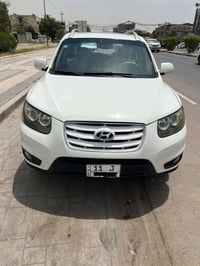 سنتافيا • ٢٠١١ • ٦ سلندر
