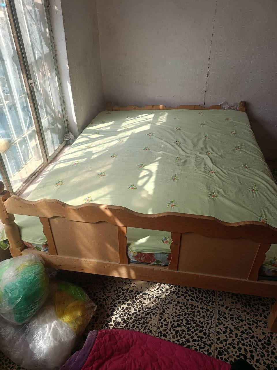 السعر 150


**إذا كنت صاحب هذا الإعلان وتريد حذفه لأي سبب، رجاءا أرسل رسالة إلى الدعم الفني**