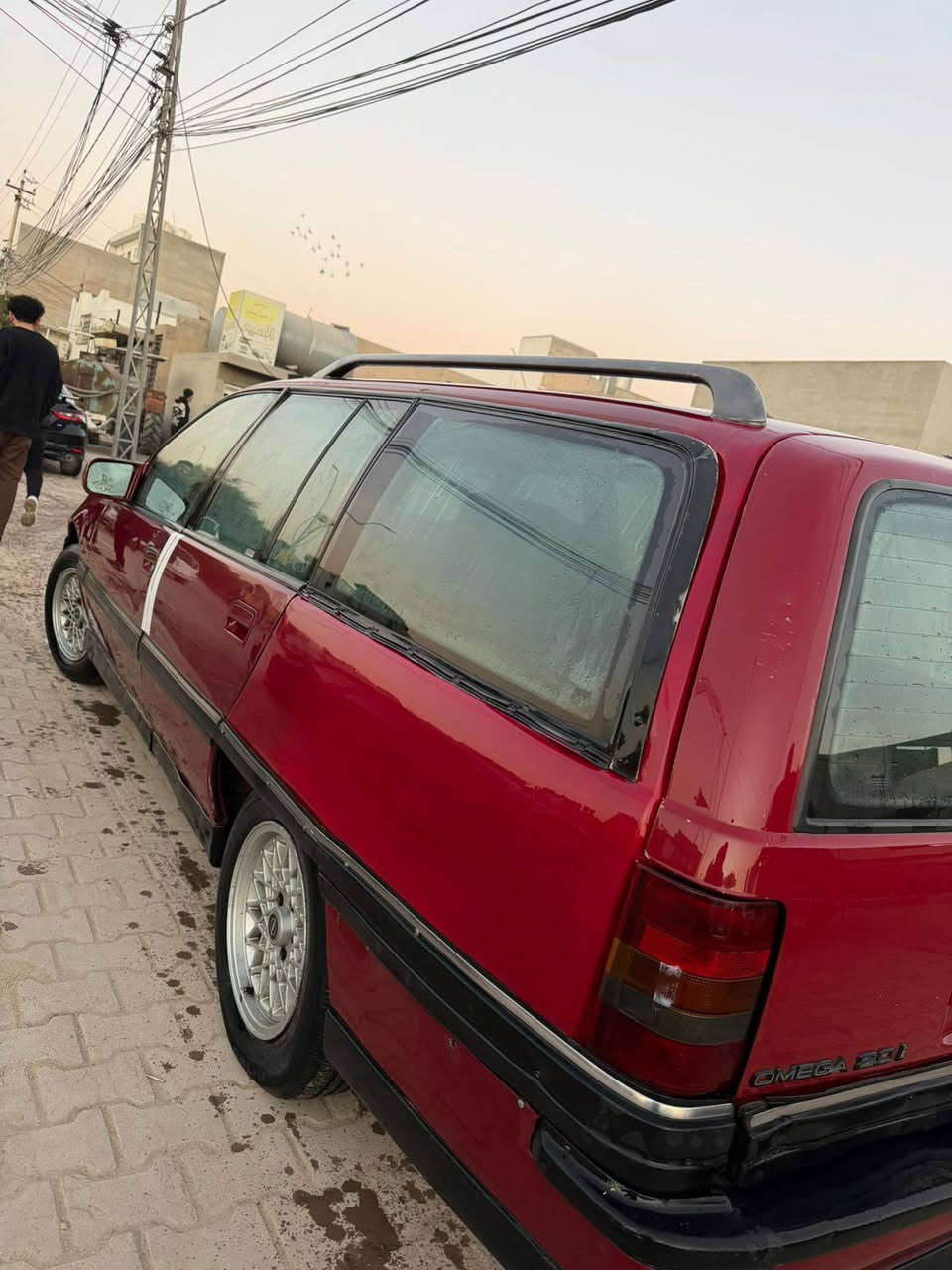 اوميكا رقم كركوك دفتر بانزين سنويه نافذه سعر 23وبيها مجال
***********
