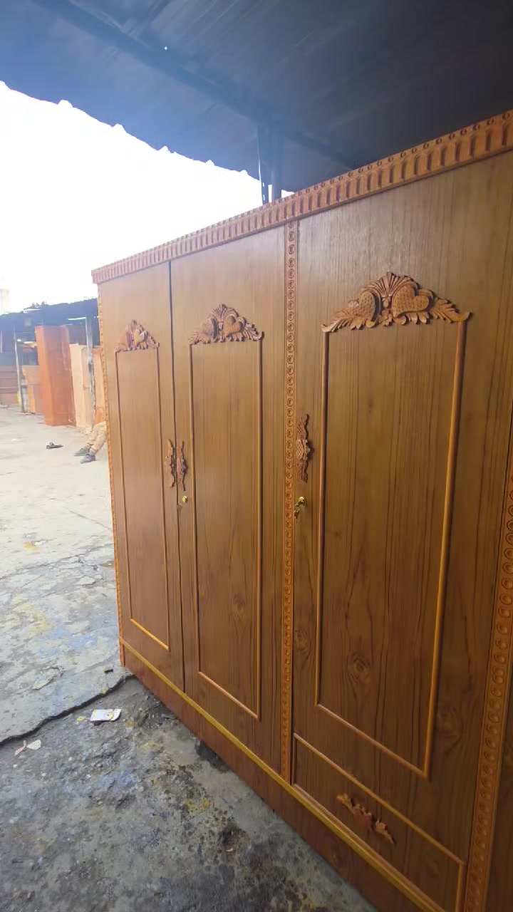 عنوان موصل باب جديد قرب نادي الفتوه السعر 750 قفل بدون معامله ***********
