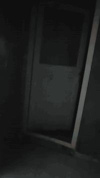 يعلن مكتب زين العابدين للعقار بيت 100متر واجه 5نزال20 يحتوي على صحيات خارج استقبال  صاله غرفه مطبخ صحيات داخل غرفه فوك للاستفسار الاتصال ***********
*********** او مراسلتنا على صفحة
