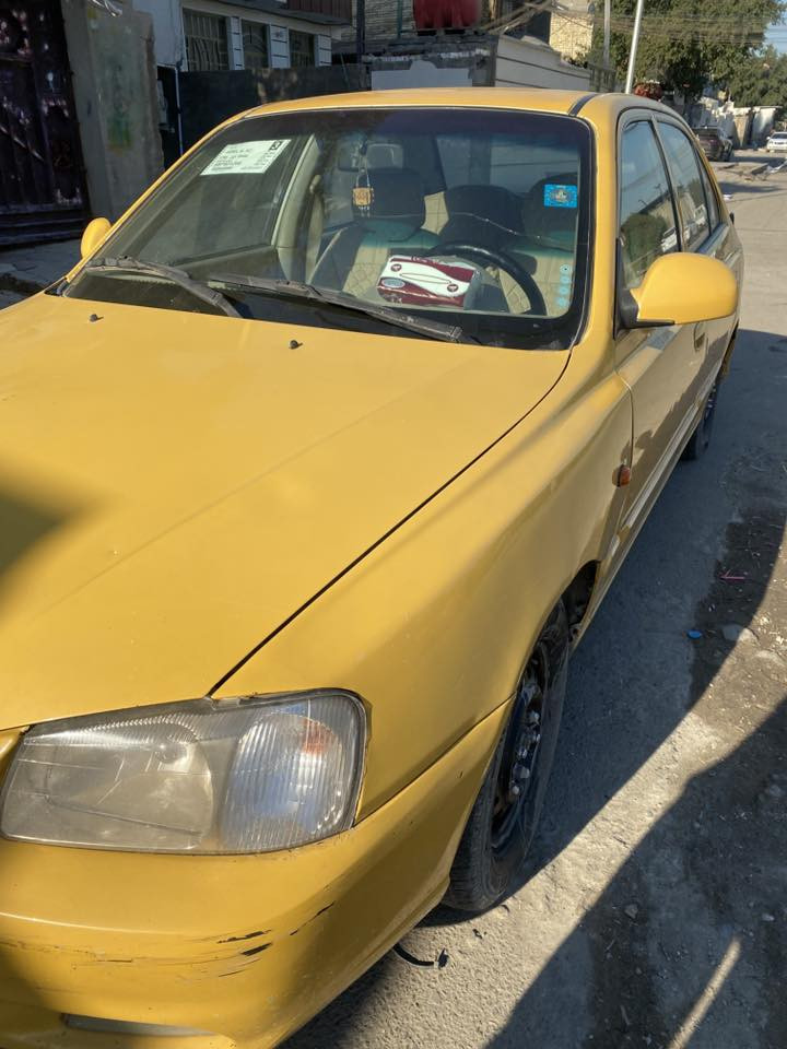 سلام عليكم سياره فيرنا
٢٠١٤ معيوده 
سياره خير من الله لا تبخير ولا تنقيص 
كمبريسر قبل فتره وكف 
سعر ٦٦ 
متواجد واتساب ***********
