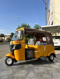 موديل ٢٠٢١ • هزه جديدة • واسط العزيزية