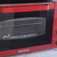 ال جي اصلي • نضيف • ماستخدم هواي