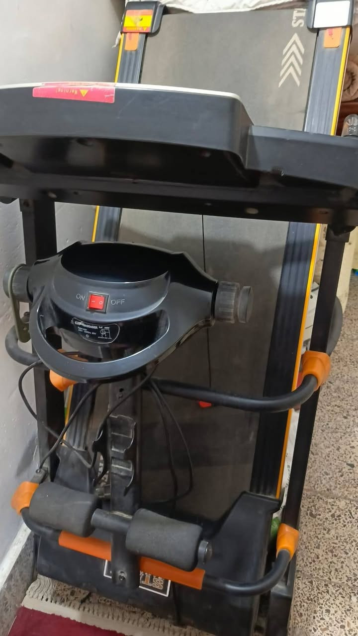 للبيع


**إذا كنت صاحب هذا الإعلان وتريد حذفه لأي سبب، رجاءا أرسل رسالة إلى الدعم الفني**