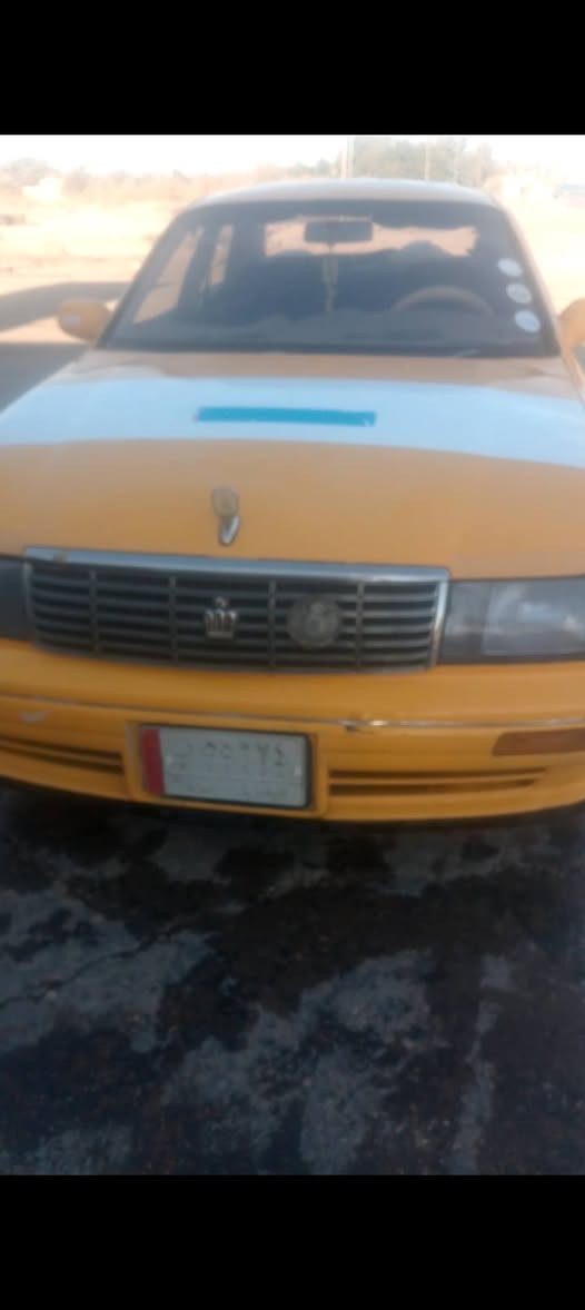 بطه متصل موديل 2000 للبيع رقم بصره راعيه ب البصره كير ومحرك مقفول فيفتي مقفوله من  الكص عنوان واسط نعمانيه سعره 30 وبيه مجال ***********
