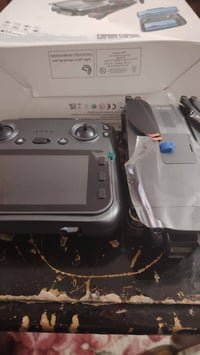 درون L600 برو ماكس حساسات مانع صطدام ارجاع ذانتي جي بي اس درون بمعنه ك...