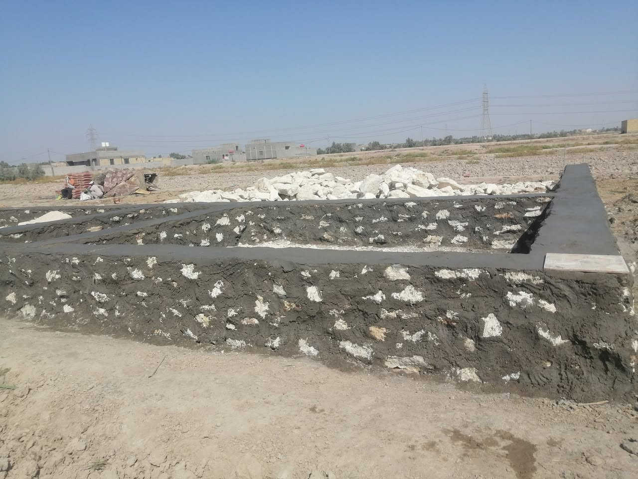 شقل حسب الطلب عباس ال مري تلفون ***********
