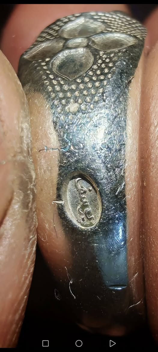 جزعه كوفيه
صياغتي
لعيون الغوالي


**إذا كنت صاحب هذا الإعلان وتريد حذفه لأي سبب، رجاءا أرسل رسالة إلى الدعم الفني**