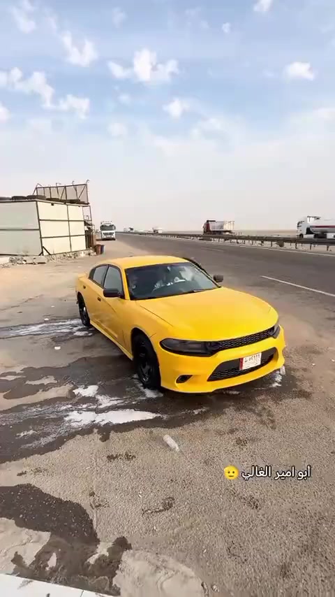 سلام عليكم جارجر لبيع السعر170وبيه مجال مديل 2019اصل بوليسي هيمي حادثه جملغ وبنيد وبلعراق باب جهت ليمين تصال *********** لا تجي خاص تصل ما جوب خاص
