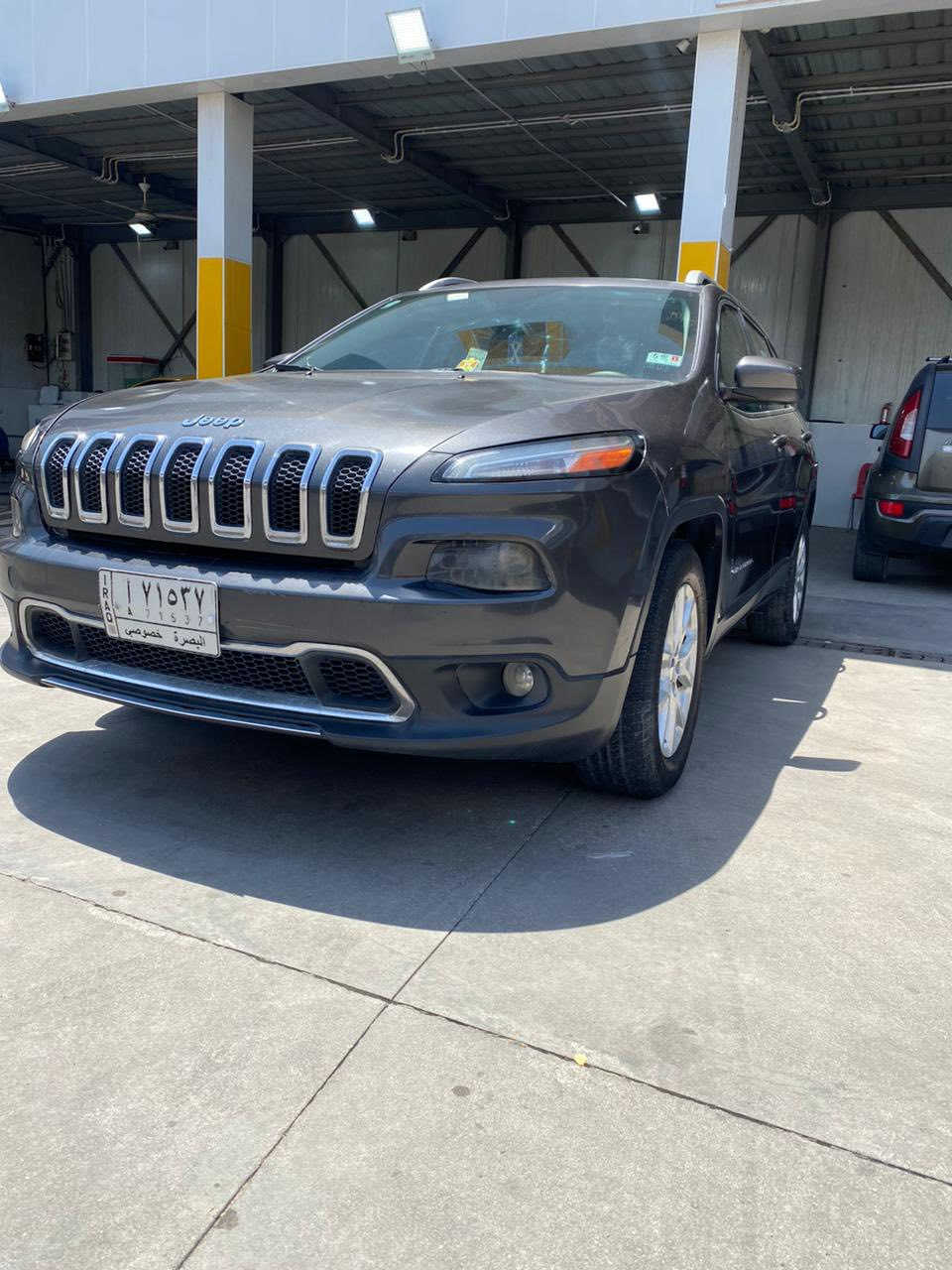 السلام عليكم جيب بزون مديل ١٧ للبيع مكينه ٢٤٠٠ تو ويل ماشيه ١١٠ كيلو رقم بصره باسمي السعر ١٤٣


**إذا كنت صاحب هذا الإعلان وتريد حذفه لأي سبب، رجاءا أرسل رسالة إلى الدعم الفني**