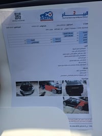 النترا ٢٠١٨ • تكييف ثلج • ٣ قطع صبغ