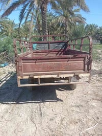 ستوته 2020 أوراق نكره سلف كهربائيات شغاله الگدام لايت والخلف شادلهه بل...