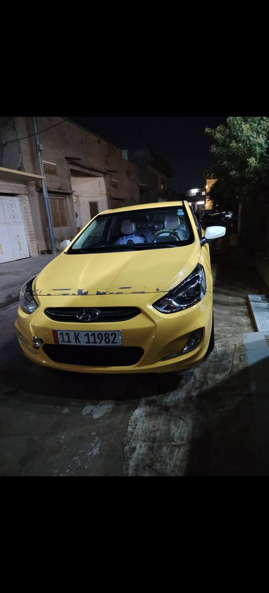 سلام عليكم
أكسنت ٢٠١٣
غاز و بنزين
مشروع وتني
سيارة موجود بكركوك
بة تصفية صربة خفيف  من خلف
سعر ١٠٠ ومجال
عنوان كركوك
رقم موبايل
***********
*********** 

 سلام عليكم
ئاكسنت ٢٠١٣
غاز و بةنزينة
مشروع وتنية
سةيارةكة زؤر پاكة
تةسفيةيةي تياية و زةربةيةك بچوكي تياية نةگةشتؤتة حةوز
پئشي كةپسة
دةفتةر بةنزيني هةية
گئر عادي و ئؤتؤماتبكة
نرخي ١٠٠ و معاملة
سةيارةكة كةنةدية
ژ م
***********
*********** كركوك, العراق
