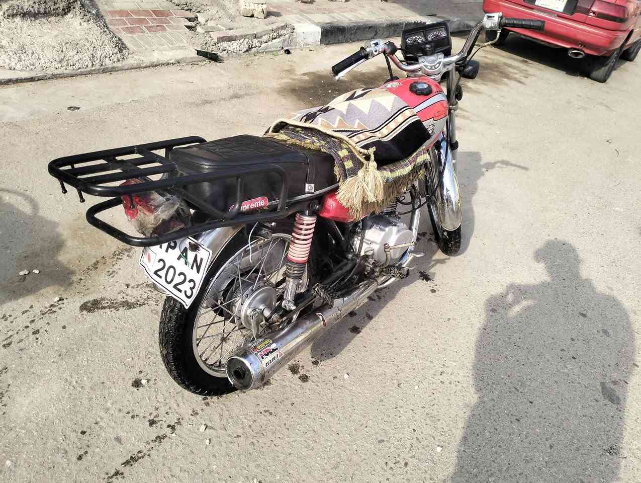 اربعة كير سكنر 23نامة باب اول 500وبيهة مجال لشراي يتصل مكاني كربلاء سيف سعد ***********
