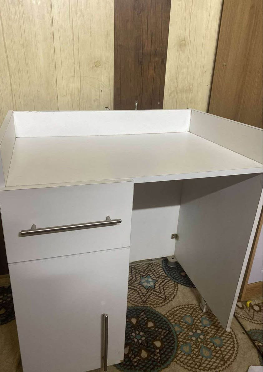 للبيع مكان النجف *********** Korsholm, SS
