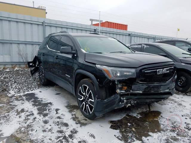 🚗 للبيع: جمسي أكاديا بلاك إديشن SLT موديل 2019 🔥

📍 الموقع: بغداد
📞 رقم: بغداد

🔹 الموديل: 2019
🔹 الفئة: SLT بلاك إديشن
🔹 الممشى: 140 ألف كم
🔹 السعر: 19,400 وقابل للتفاوض البسيط ***********

📌 التفاصيل:

- السيارة بحالة جيدة
- صبغ فقط (قبق الجنطة + اليايقي بارد)
- صور الحادث مرفقة بالمنشور للشفافية

سيارة مرتبة ومناسبة  👍
الجادين فقط يرجى التواصل

#بغداد #سيارات_للبيع #جمسي #اكاديا بغداد, العراق
