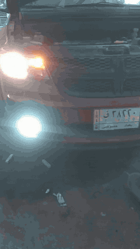 مركز موبار ⚡ العنوان الناصريه الثوره شارع المركز بلوجكتر ليد 📞 ***********
