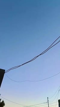 ستوته • موديل ٢٣ • قضاء الحي