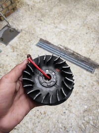 كلج مامي • كلج خلفي • ماكس