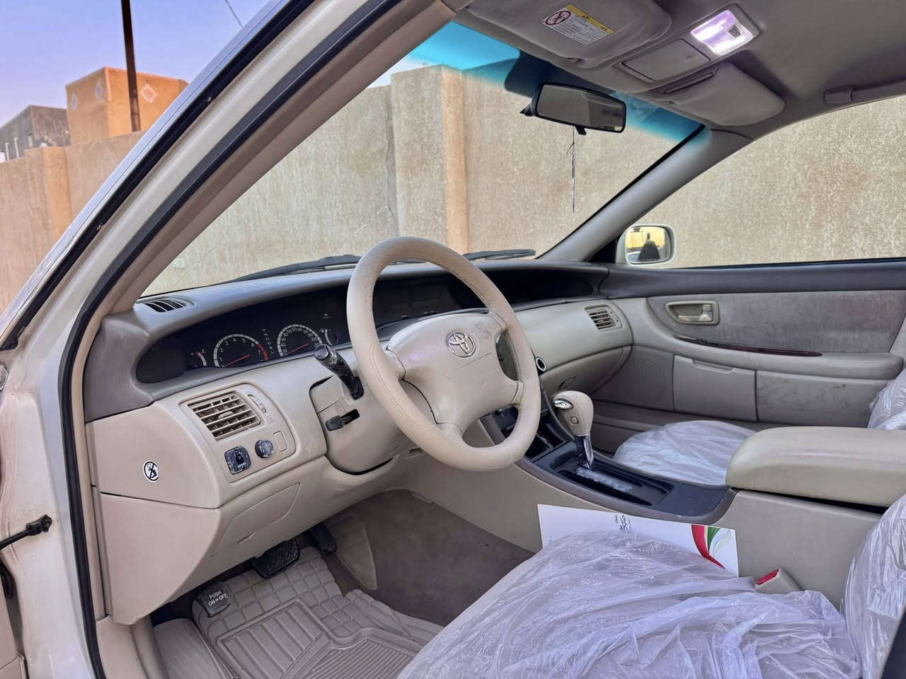 السلام عليكم افلون 2002 خليجي السعر 110 وبيه مجال
***********
