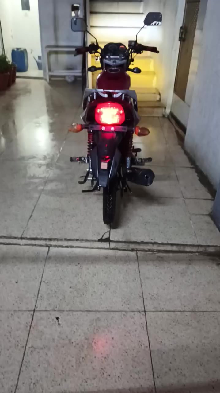 دراجه ليفان موديل 2020 سلف هندر كهربائيات كله شغال للبيع مكينه كبس


**إذا كنت صاحب هذا الإعلان وتريد حذفه لأي سبب، رجاءا أرسل رسالة إلى الدعم الفني**