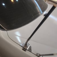 اريل اصلي ابو صمونه السعر ٤٠ ٠٧٨٨٣٢١٦٤٠٦