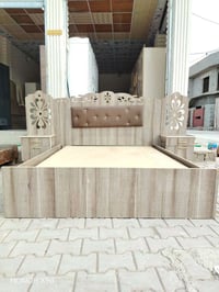 غرف نوم تركي • ٥ و ٦ قطع • جلولاء