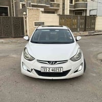 النترا خليجي • ٢٠١٦ • رقم بغداد