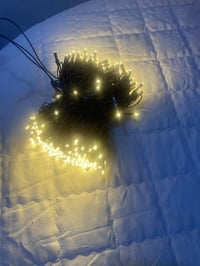 نشره 30متر متوفر منها 7قطع  خلي سعرك وتساب 07762529219