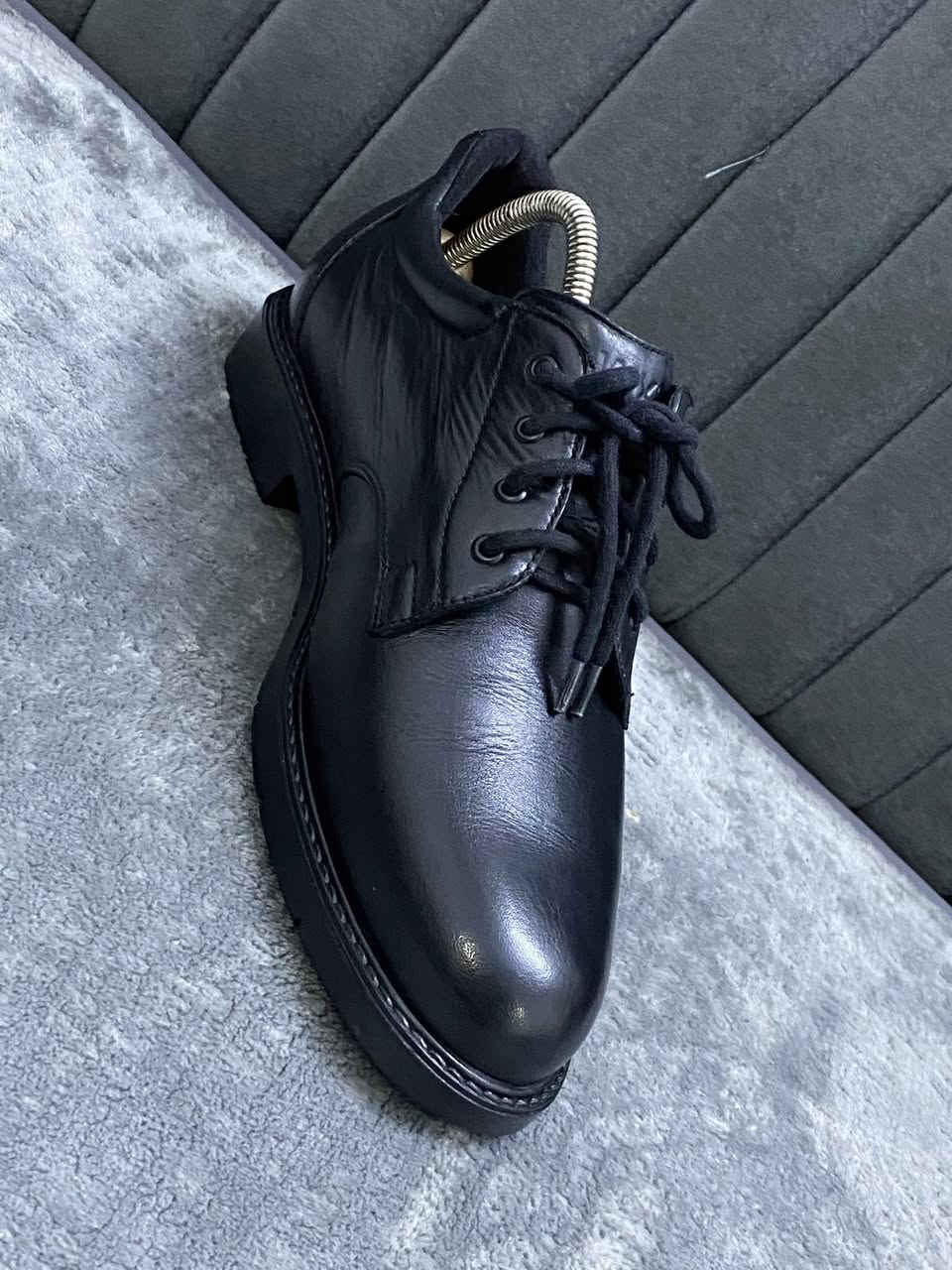 🇭🇷 🇭🇷 🔥 بالەی ئەوڕۆپی مارکەی بەناوبانگی کڕواتی هایکس ئۆرجنال ئەسلی دژە ئاو سەربازی و مەدەنی …قیاس ٤٢..خاوێنی ٩٥/١٠٠…باله اوربى ماركة هايكس اورجنال اصلى ضد الماء عسكرى و مدنى قياس ٤٢..النضافة ٩٥/١٠٠


**إذا كنت صاحب هذا الإعلان وتريد حذفه لأي سبب، رجاءا أرسل رسالة إلى الدعم الفني**