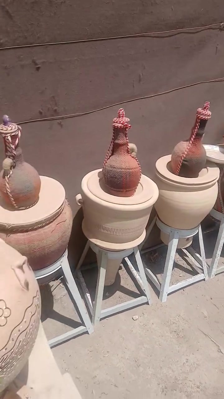 مشتل الزهور حي ميسان مقابيل مصرف الدم الحاج محمد العبودي


**إذا كنت صاحب هذا الإعلان وتريد حذفه لأي سبب، رجاءا أرسل رسالة إلى الدعم الفني**