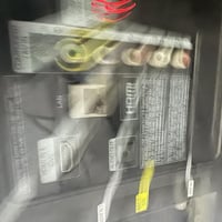 سامسونج ٤٦ • اصلي • ستلايت