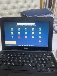 نضيفه • استخدام قليل • ينزل برامج