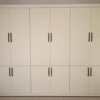 سلێمانی • ٣×٢٢٠ • قولي ٧٠