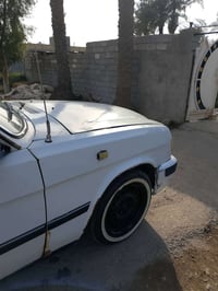 فولكه • ٢٠٢١ • سنوية نافذة