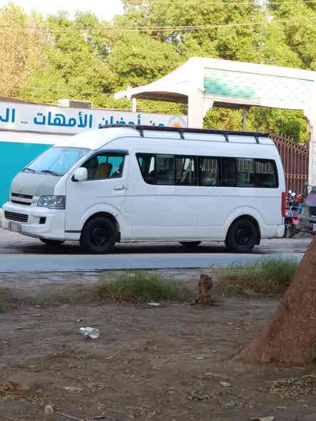 السلام عليكم جمبي عالي للبيع مديل 15 السياره متجايه عل صفحه الطويله السعر خاص ***********
