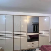 غرف نوم • جديدة • حي الخضراء