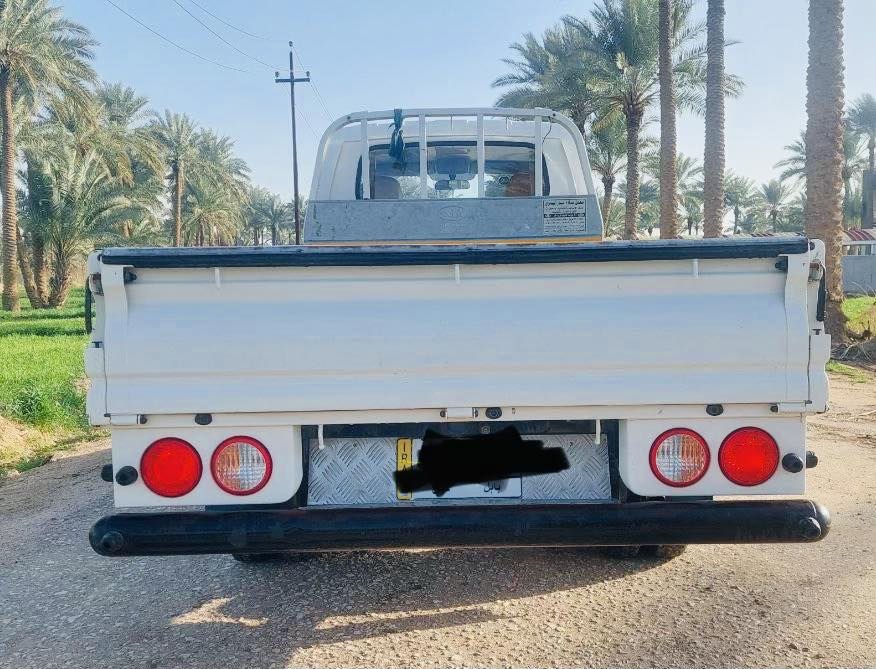 السلام عليكم كيا حمل 2021رقم بابل ماشيه 89الف سياره مكفوله كفاله مكان السياره بابل ناحيه النيل الاستفسار الاتصال ع رقمي ***********
