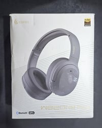 ٣ سماعات • جديدة غير مستخدمة