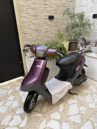 مطور معدل • شغاله زين • موصل جانب ايمن